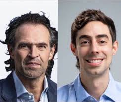 Ruben Dario Arias (@rudarias)