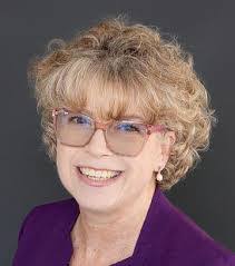 Carla Cage's Instagram, Twitter & Facebook