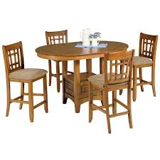 25 pub4260 liberty furniture santa rosa