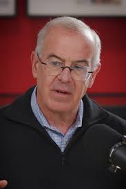 Intersection: Fete Fashion in Rio