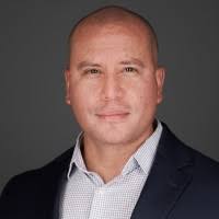 40+ "Charles Orozco" profiles