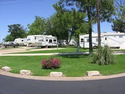 Maybe you would like to learn more about one of these? Holiday Rv Park Holiday Rv Park College Station Tx