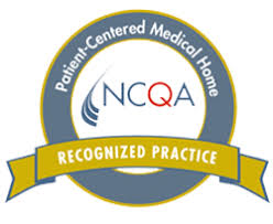 Welcome to children's healthcare associates, your experienced and caring pediatricians in chicago! Central Primary Care Haresh Sawlani Md