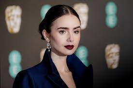 The daughter of english musician phil collins and his wife, jill tavelman, she was born in. Cq0r2nzgyktwum