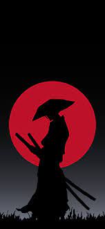 Available for hd, 4k, 5k pc, mac, desktop and mobile phones. 4k Samurai Mobile Wallpapers Wallpaper Cave