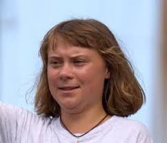 Marlene Luna de Castañeda (@MarleneCLuna)