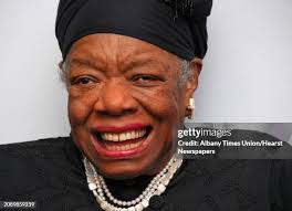 364 Maya Wright Stock Photos, High-Res Pictures, and Images