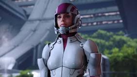 Home mass effect legendary edition. Mass Effect Legendary Edition The 10 Biggest Changes Ign