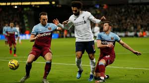 West ham thua 4, hòa 1 trong 5 trận gần đây 5 trận gần đây: 5 Fakta Menarik Jelang Liverpool Vs West Ham Di Premier League 2019 20 Kumparan Com