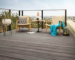 Discover the many trex deck board styles and colors available, such as saddle. Trex Color Selector Select Your Composite Decking Colors Trex