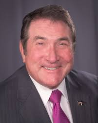 KRIS-TV Station in Corpus Christi, Texas, and its History