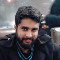 50+ "Ahmad Gilani" profiles