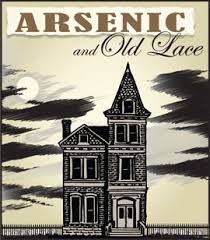 Pandora started playing catchup in 2018 when it introduced a premium $9.99 per month service and. Plaza Theatre Company Arsenic And Old Lace