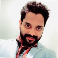 M S Ali (Shek Ali)‏