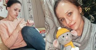 Aici apar anunțurile de locuri de muncă care corespund interogării dvs. Adolescent DÄƒ ViaÈ›Äƒ Animalelor Prin Cateva MiÈ™cÄƒri Din CroÈ™etÄƒ Locuri De Munca In Moldova Joblist Md