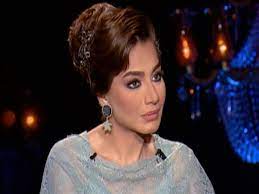 أجرت المذيعة المصرية بسمة وهبة مداخلة هاتفية مع برنامج (المصري أفندي) تقديم محمد علي خير الذي يعرض عبر قناة (القاهرة والناس)، لتوضح تفاصيل مرضها والعملية الجراحية التي. Ø¯ Ø¹ÙŠØª Ù„Ø¹Ù…Ù„ Ø®ÙŠØ± Ø¨Ø³Ù…Ø© ÙˆÙ‡Ø¨Ø© ØªØ¹Ù„Ù† Ù…ØºØ§Ø¯Ø±Ø© Ù„Ù†Ø¯Ù† Ø¨Ø¹Ø¯ Ø¬Ø±Ø§Ø­ØªÙ‡Ø§ Ùˆ Ù…ØµØ±Ø§ÙˆÙ‰