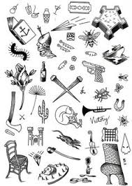 We did not find results for: 18 Tattoo Filler Ideas Tattoo Filler Flash Tattoo Traditional Tattoo