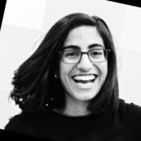 Natalie Margolis Email & Phone Number