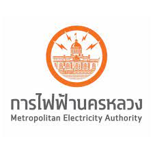 817,479 likes · 17,186 talking about this. à¸à¸²à¸£à¹„à¸Ÿà¸Ÿ à¸²à¸™à¸„à¸£à¸«à¸¥à¸§à¸‡ Mea Home Facebook
