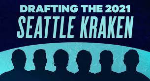 The biggest win for the kraken comes on the defensive end. Zhq0x Sxz N1um