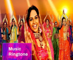 October 3, 2018february 9, 2021 nikunj. Music Ringtone Free Mp3 Download Mingo Sounds