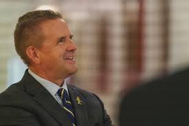 Office of the President