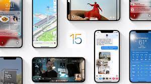 In terms of when you'll see ios 15 arrive on your phone, this usually happens around the same time as apple releases a. Ios 15 New Features Everything You Need To Know
