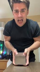 Tungsten Cube Decoration Ideas