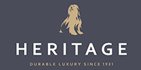 Ochre, for example, is an earthy pigment that varies from a golden yellow shade to a light yellow brown colour. Dulux Heritage Paints Designer Paint