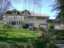 Box r ranch ashland, or wedding | ashland, or wedding photographer. 3 Banquet Halls And Wedding Venues Around Medford Oregon