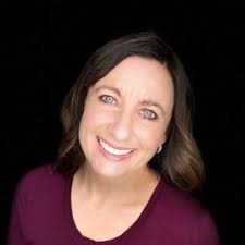 Marcie Hebert (@mrsmhebert)