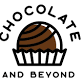 Chocolate and Beyond 2025