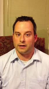 Another Student Testimonial for...