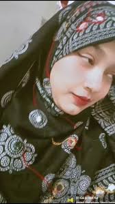 Life-Changing Moments: Where Identity Meets Resilience and Hope