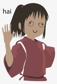 Check spelling or type a new query. Anime Boy Png Download Transparent Anime Boy Png Images For Free Nicepng