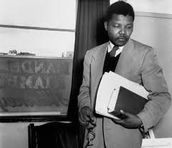 We did not find results for: Nelson Mandela Was Born Deep In The Black Homeland Of Transkei On July 18 1918 The Son Of A Chieftain Mandela Nelson Mandela How To Memorize Things Mandela