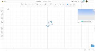 Logiciel architecture interieur mac personnes généralement ensemble une grande quantité de travail acharné dedans redécorer votre propriété simplement parce que vous avez besoin vivre en une merveilleuse maison et confortable. Les 7 Meilleurs Logiciels De Decoration Interieure Gratuits Et Professionnels Lba