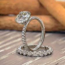 By far, the most important reason is for insurance purposes. Best Free Jewelry Appraisal Near Me July 2021 Find Nearby Free Jewelry Appraisal Reviews Yelp