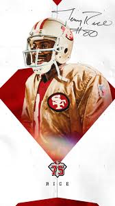 Weitere ideen zu new england patriots, handy hintergrund hd, new england download wallpapers tampa bay buccaneers, 4k, logo, grunge art, american football team, emblem, red background, paint art, nfl, tampa, florida. 49ers Fans San Francisco 49ers 49ers Com