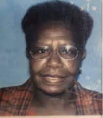 L.C. May Funeral Services