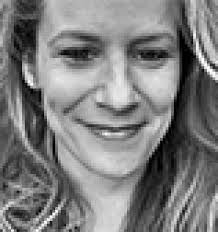 Melanie Gower Obituary (2018)