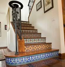 Maybe you would like to learn more about one of these? Creative Diy Tips For Decorating Your Stairs
