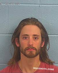 PHILLIPS GARRETT RICH 07/15/2023