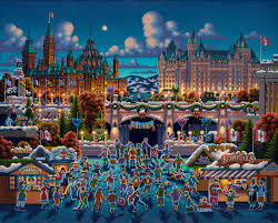 Get to know your apple watch by trying out the taps swipes, and presses you'll be using most. Dowdle Jigsaw Puzzle 1000 Piece Dowdle Folk Art 10272 Venice Jigsaw Puzzles Puzzles Kientrucka Com