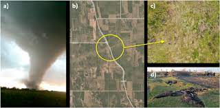 This was the biggest severe weather event of the year for the province. Https Journals Ametsoc Org Downloadpdf Journals Bams 101 12 Bams D 20 0012 1 Pdf