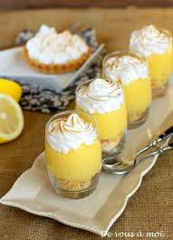 De Vous A Moi Tarte Au Citron Meringuee Revisitee Recette Recettes De Cuisine Tarte Au Citron