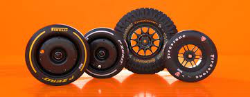Mclaren Racing Mcl Universe Quiz