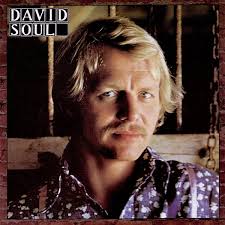 David Soul
