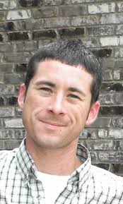 Chad Garrie Obituary