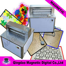 If you're looking for brilliant birthday gift ideas, you've come to the right place! Mdk 630 Love Jigsaw Puzzle Maker Puzzle Machine Machine Holder Machines For Making T Shirtsmachine Washable Mens Suit Aliexpress